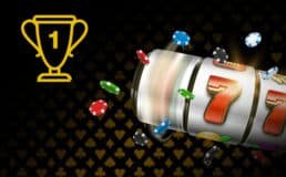 mk88