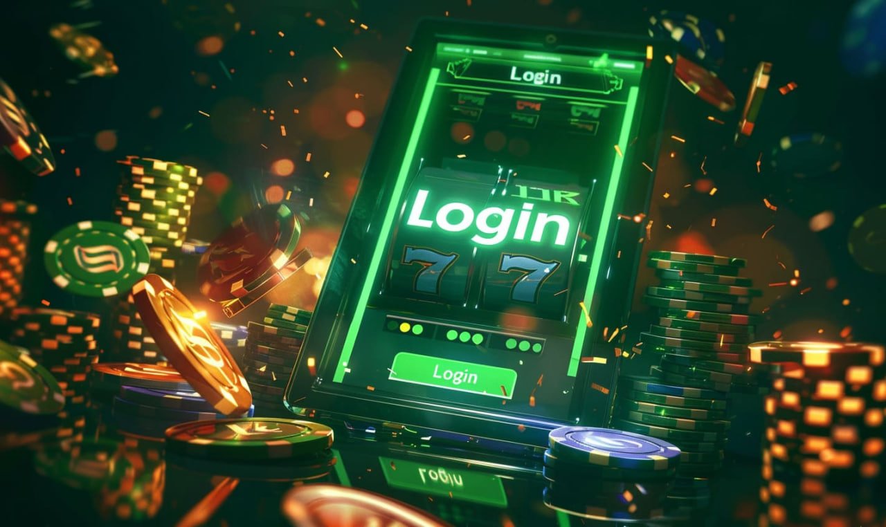 mk88