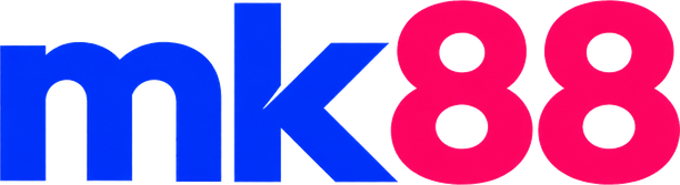 mk88 Logo